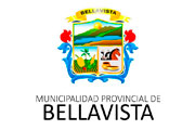 CAS MUNICIPALIDAD PROVINCIAL DE BELLAVISTA