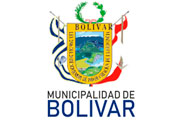 CAS MUNICIPALIDAD BOLIVAR