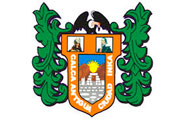  CAS MUNICIPALIDAD DE CALCA