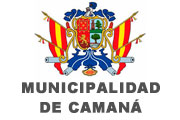 CAS MUNICIPALIDAD DE CAMANÁ