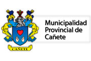 CAS MUNICIPALIDAD DE CAÑETE