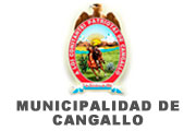  CAS MUNICIPALIDAD DE CANGALLO
