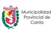 CAS MUNICIPALIDAD DE CANTA