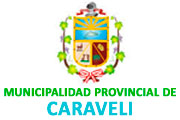 CAS MUNICIPALIDAD DE CARAVELÍ