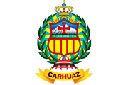 CAS MUNICIPALIDAD DE CARHUAZ