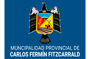 MUNICIPALIDAD DE CARLOS FERMÍN FITZCARRALD