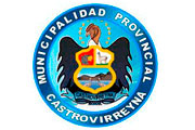 CAS MUNICIPALIDAD CASTROVIRREYNA