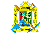  MUNICIPALIDAD DE CHANCHAMAYO