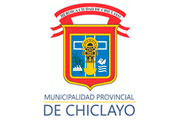 CAS MUNICIPALIDAD CHICLAYO