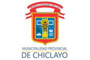  CAS MUNICIPALIDAD CHICLAYO