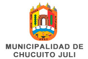 CAS MUNICIPALIDAD DE CHUCUITO JULI