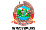 CAS MUNICIPALIDAD DE CHUMBIVILCAS