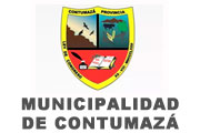 CAS MUNICIPALIDAD DE CONTUMAZÁ