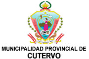 CAS MUNICIPALIDAD DE CUTERVO