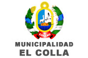 CAS MUNICIPALIDAD EL COLLAO