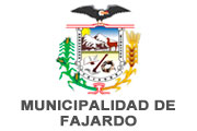 CAS MUNICIPALIDAD DE FAJARDO