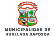 CAS MUNICIPALIDAD DE HUALLAGA