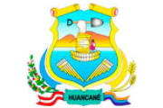  CAS MUNICIPALIDAD DE HUANCANÉ