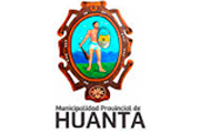  MUNICIPALIDAD PROVINCIAL DE HUANTA