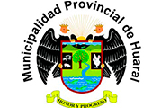 CAS MUNICIPALIDAD PROVINCIAL DE HUARAL