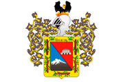  CAS MUNICIPALIDAD DE HUARAZ