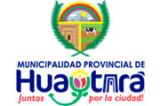 MUNICIPALIDAD DE HUAYTARÁ