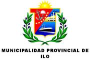 CAS MUNICIPALIDAD DE ILO