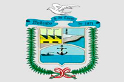 CAS MUNICIPALIDAD PROVINCIAL DE ISLAY - MOLLENDO