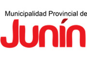 CAS MUNICIPALIDAD DE JUNÍN