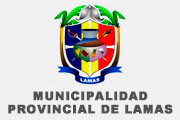 CAS MUNICIPALIDAD DE LAMAS