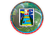  CAS MUNICIPALIDAD DE LORETO - NAUTA