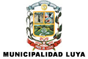 CAS MUNICIPALIDAD PROVINCIAL DE LUYA - LÁMUD