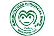 CAS MUNICIPALIDAD DE MANU