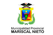 CAS MUNICIPALIDAD MARISCAL NIETO