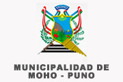 CAS MUNICIPALIDAD DE MOHO