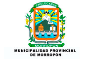  CAS MUNICIPALIDAD DE CHULUCANAS