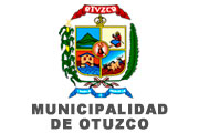 CAS MUNICIPALIDAD DE OTUZCO