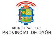 CAS MUNICIPALIDAD DE OYÓN