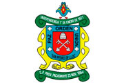 MUNICIPALIDAD PROVINCIAL DE PACASMAYO