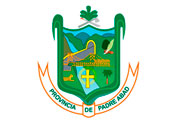 CAS MUNICIPALIDAD DE PADRE ABAD