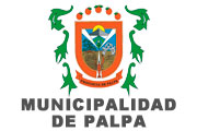 CAS MUNICIPALIDAD DE PALPA