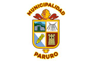 MUNICIPALIDAD DE PARURO
