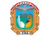 CAS MUNICIPALIDAD PROVINCIAL DE PATAZ
