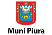  MUNICIPALIDAD DE PIURA