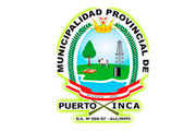 CAS MUNICIPALIDAD DE PUERTO INCA