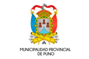 CAS MUNICIPALIDAD PROVINCIAL DE PUNO