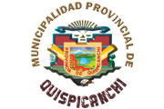 CAS MUNICIPALIDAD DE QUISPICANCHI