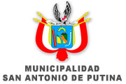  MUNICIPALIDAD PROVINCIAL DE SAN ANTONIO DE PUTINA