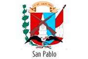  MUNICIPALIDAD PROVINCIAL DE SAN PABLO - CAJAMARCA