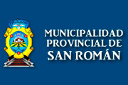  MUNICIPALIDAD PROVINCIAL DE SAN ROMÁN - JULIACA